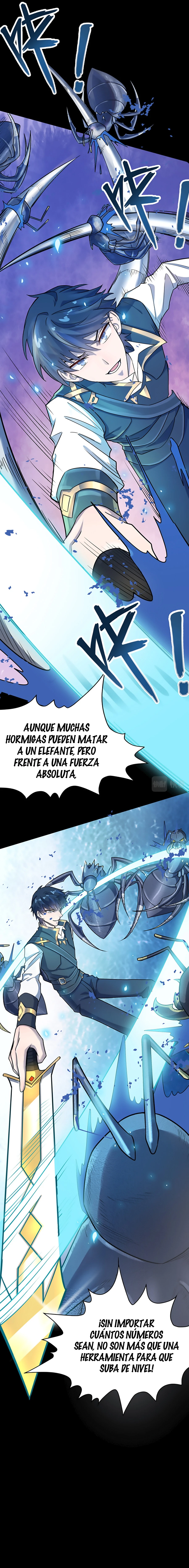 Página 5