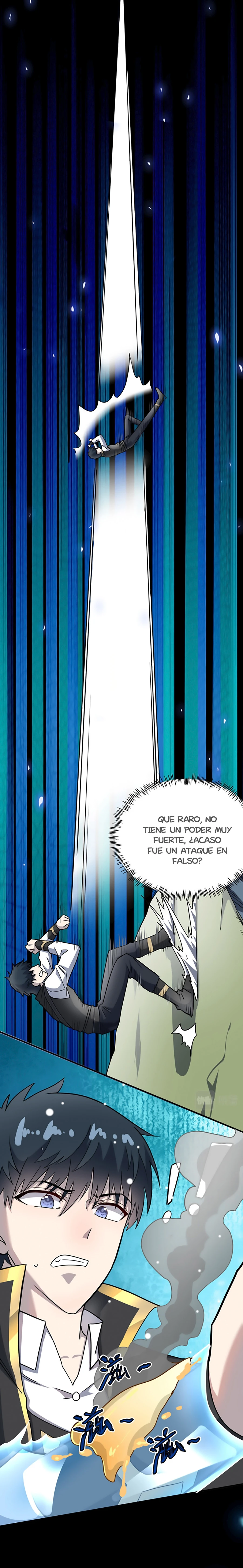 Página 10