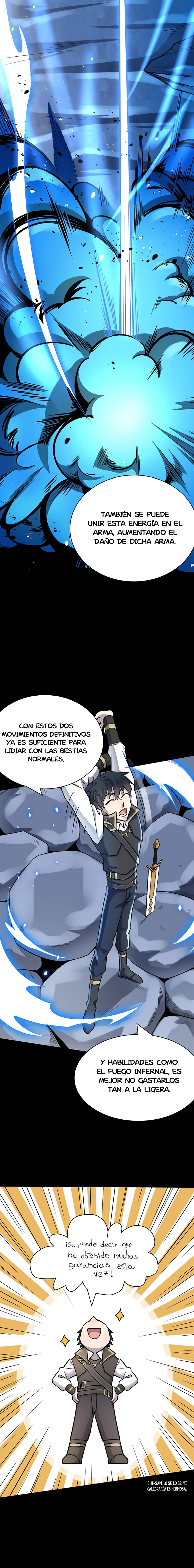 Página 13