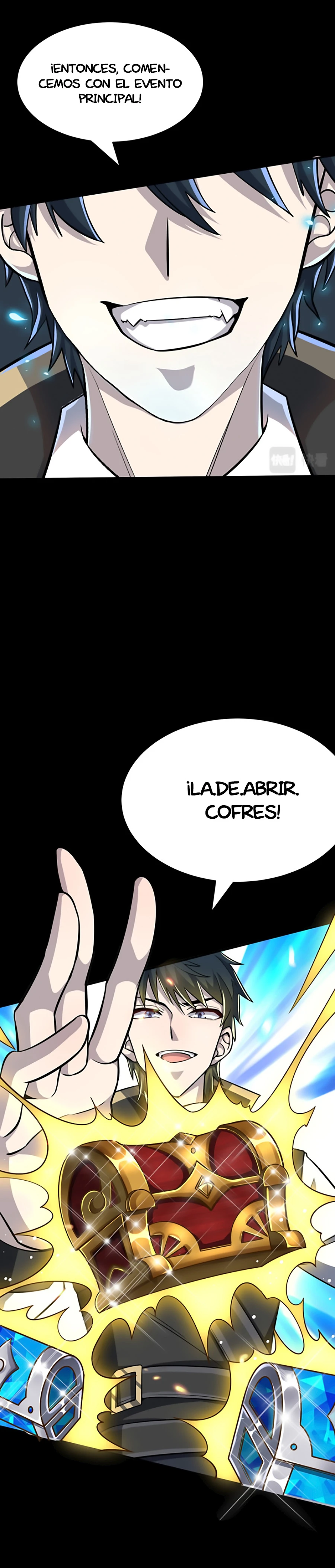 Página 14