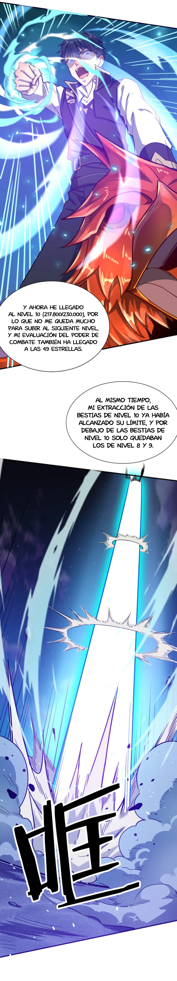 Página 21
