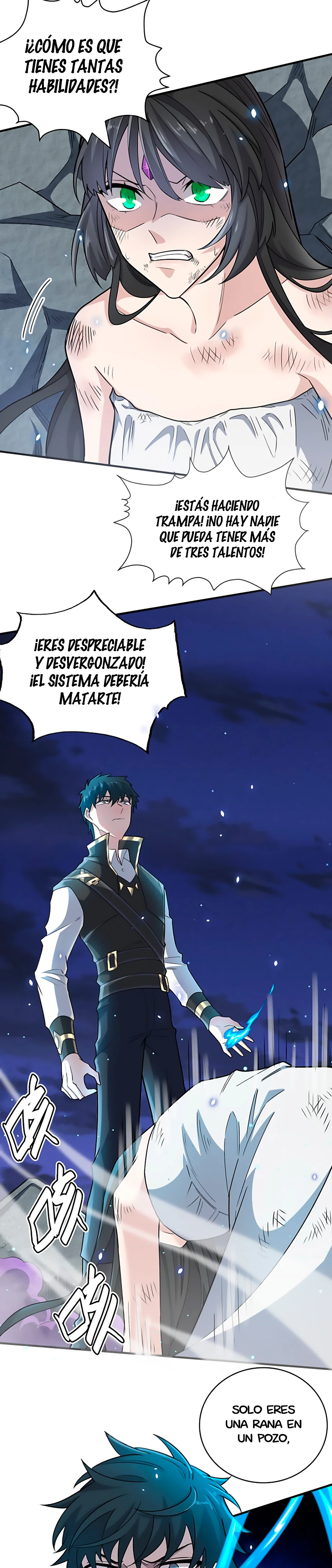 Página 34