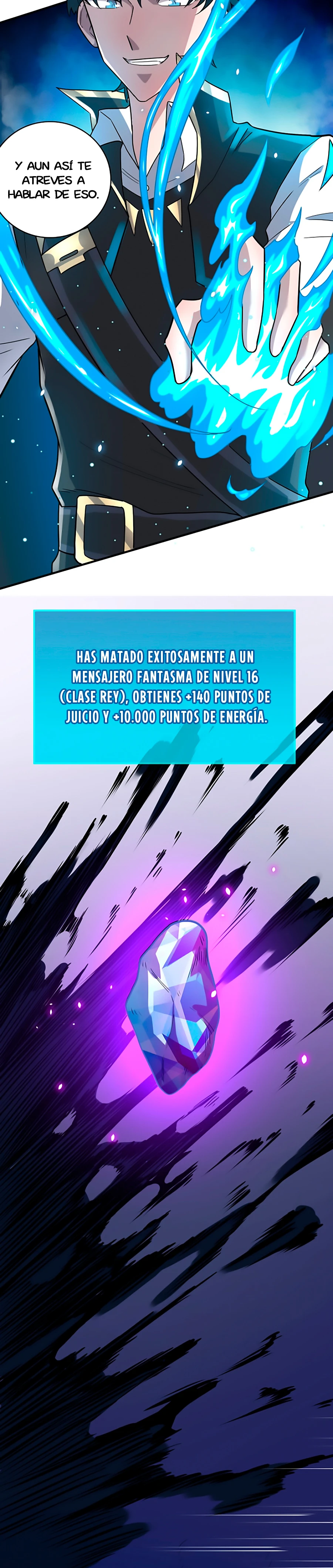 Página 35