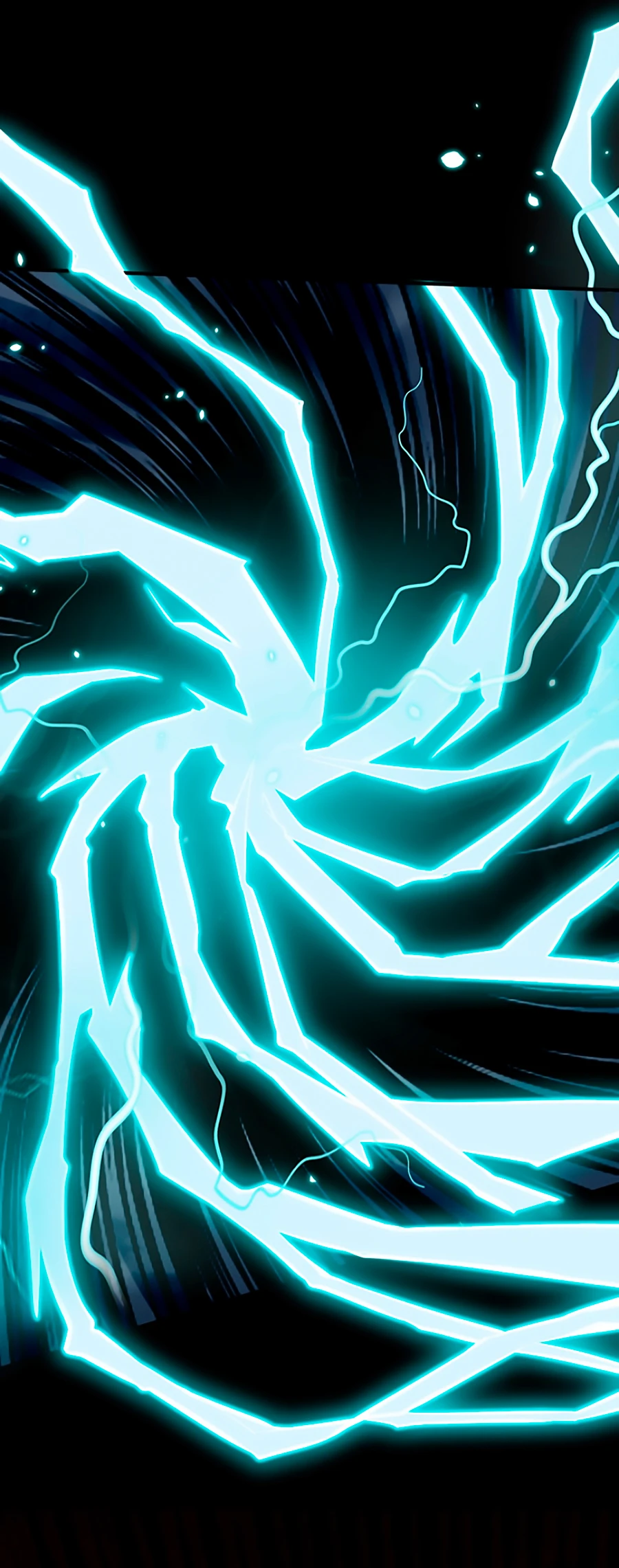 Página 38