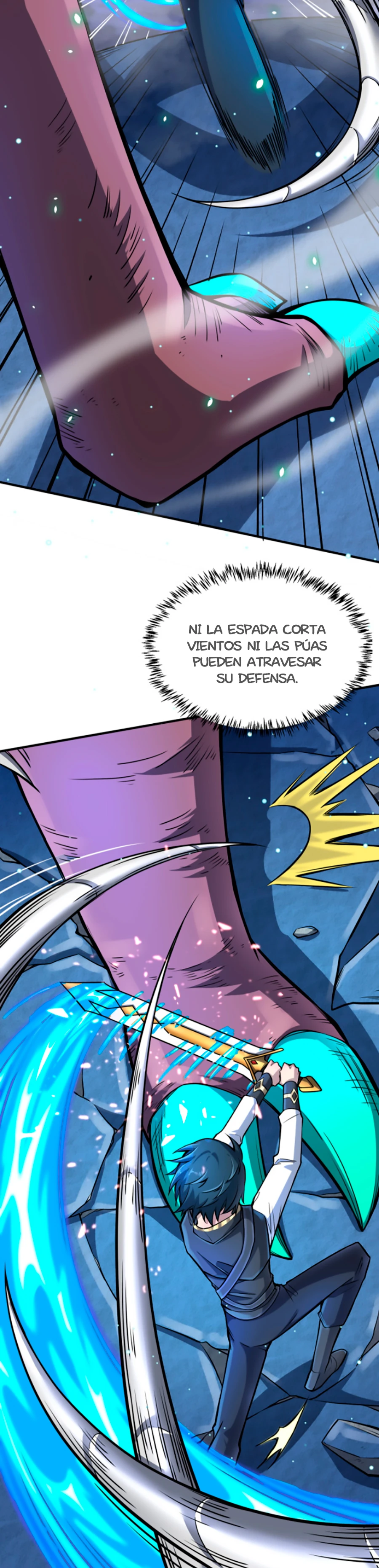 Página 17