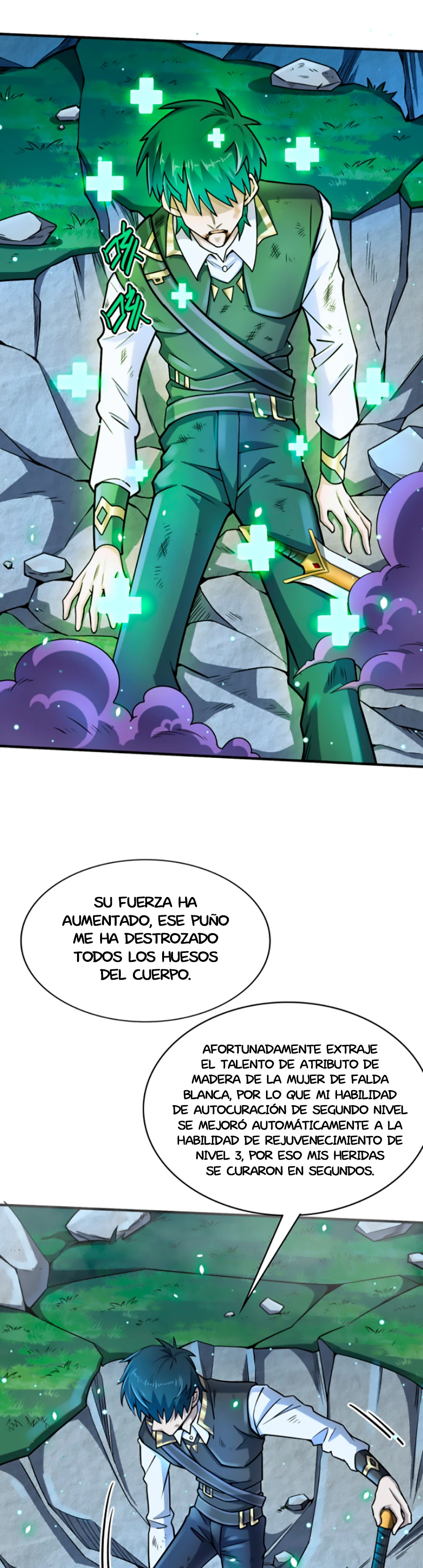 Página 35