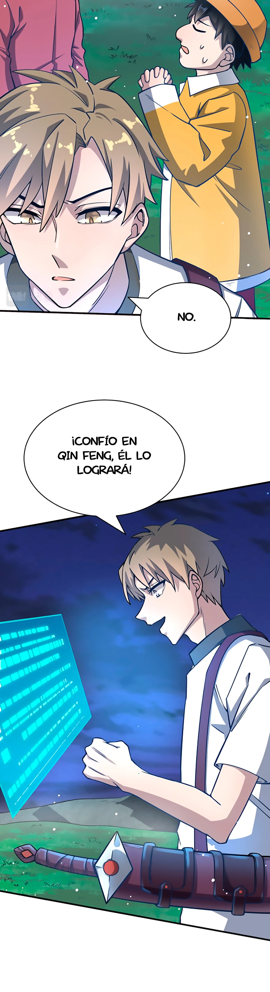 Página 9