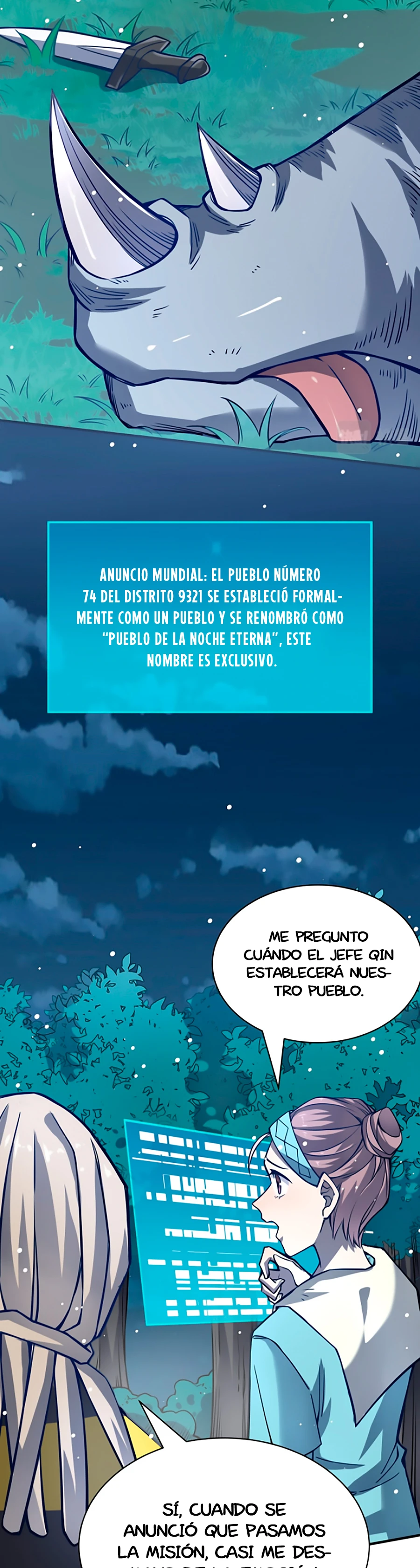Página 28