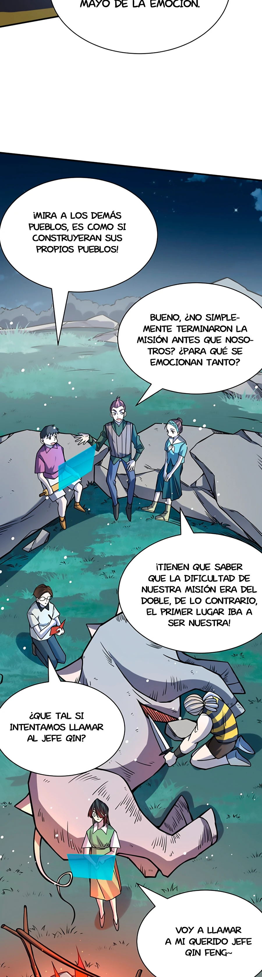 Página 29