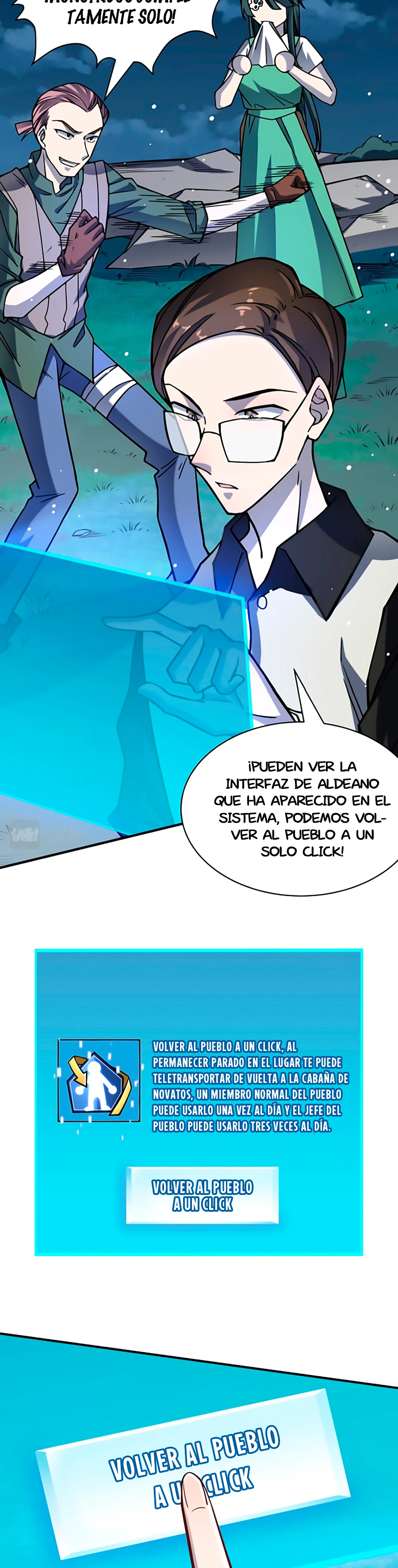 Página 38