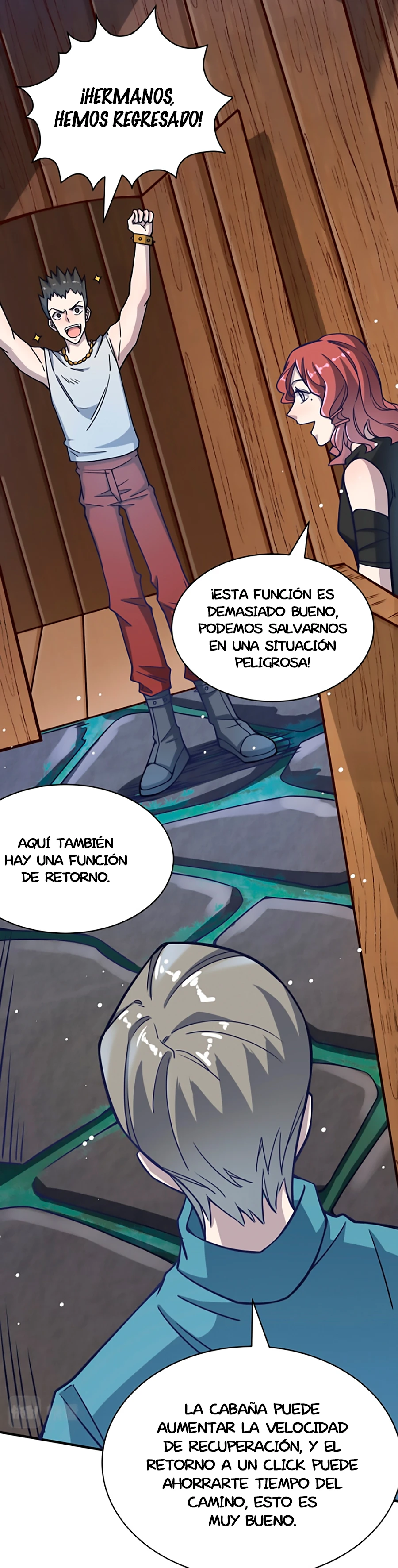Página 41