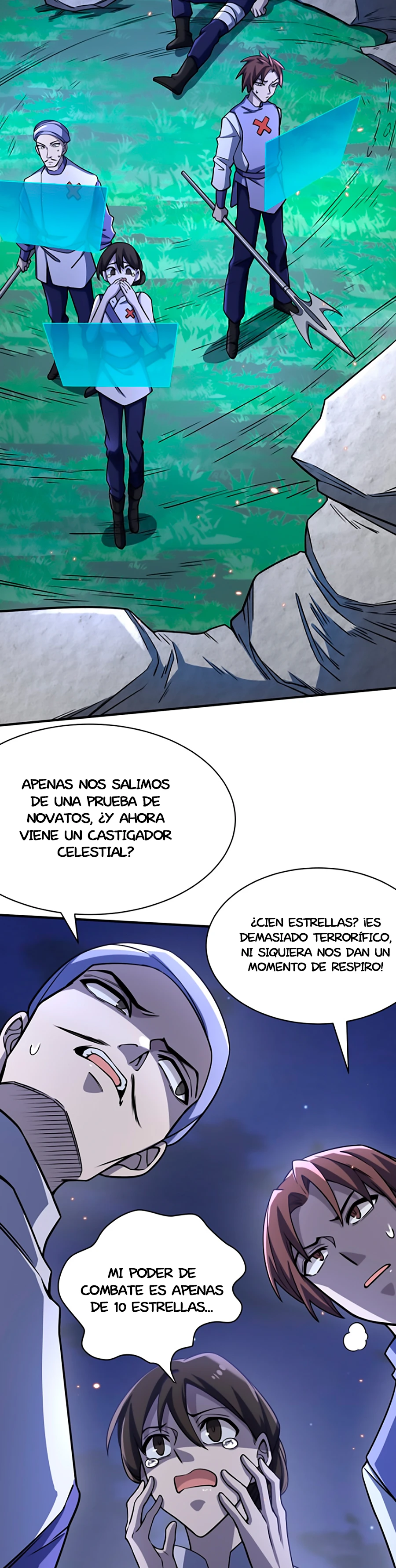 Página 45