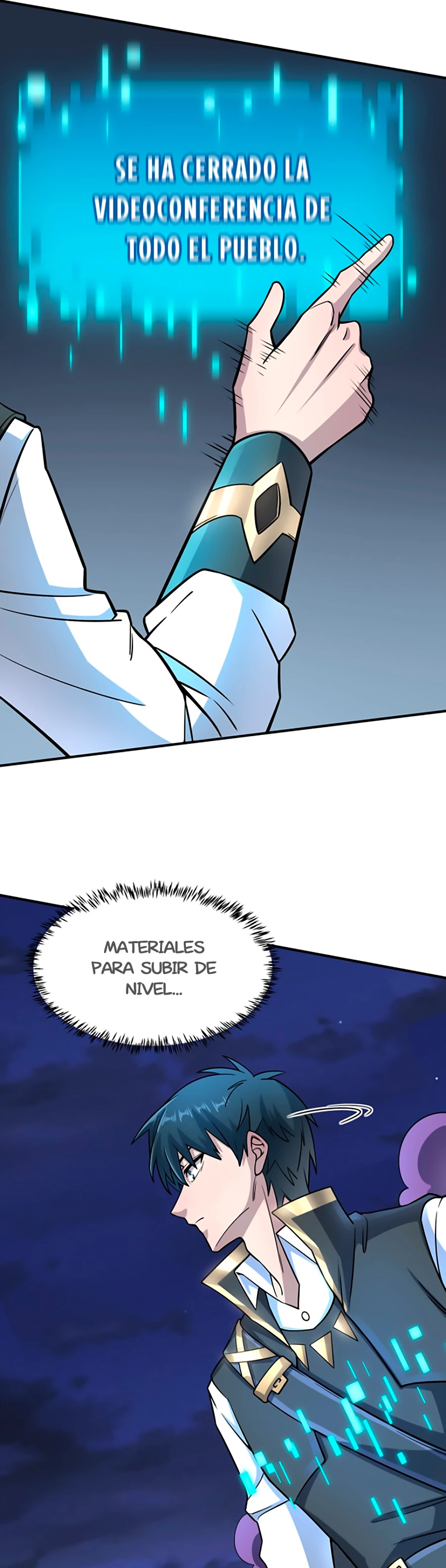 Página 52