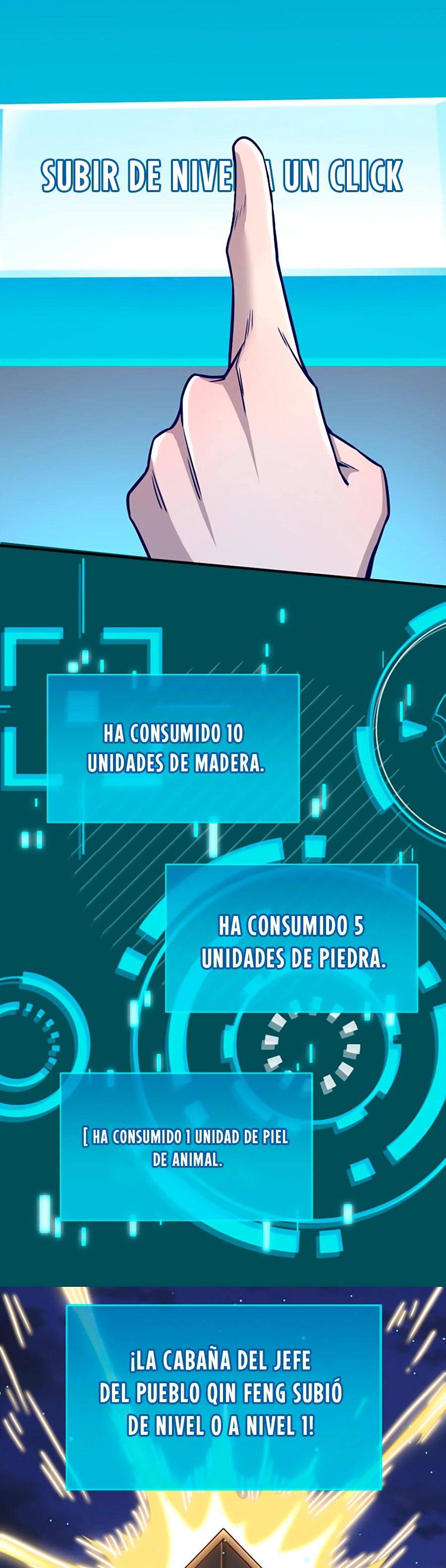 Página 54
