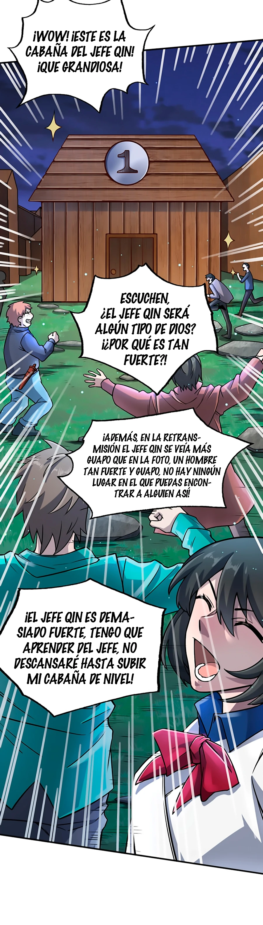 Página 56