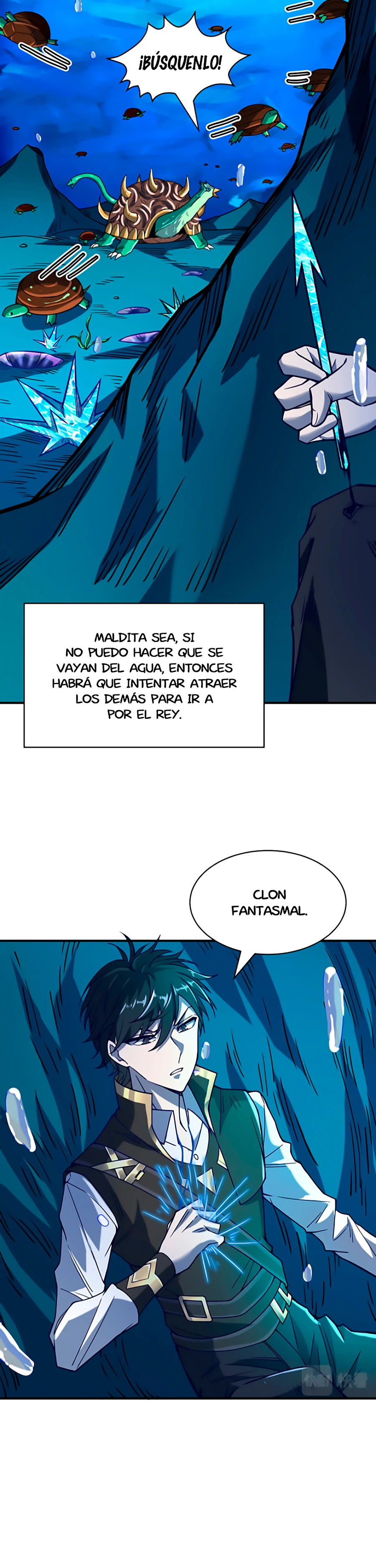 Página 13