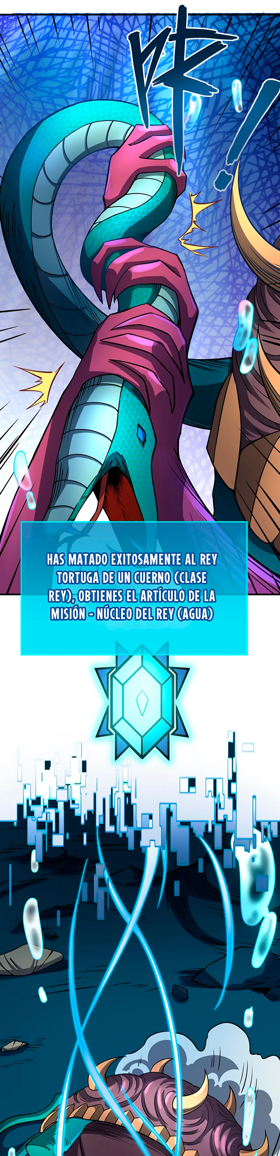 Página 27