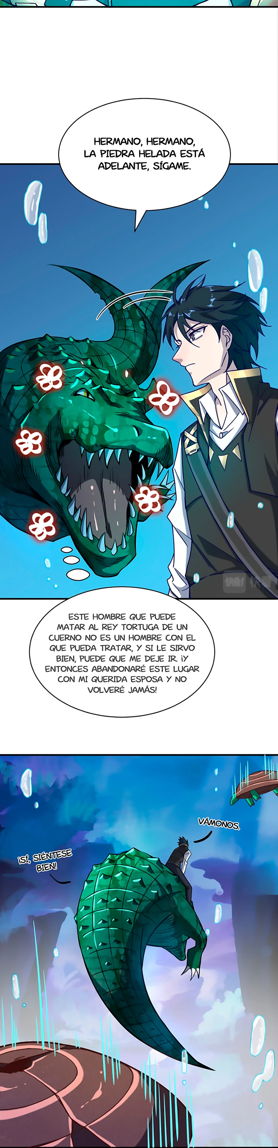 Página 34