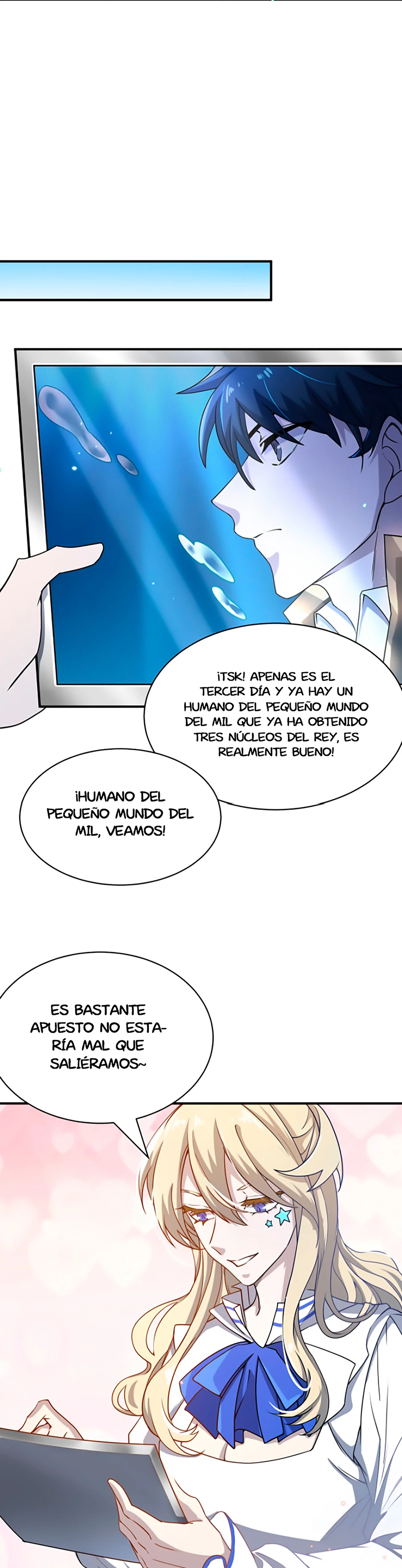 Página 35