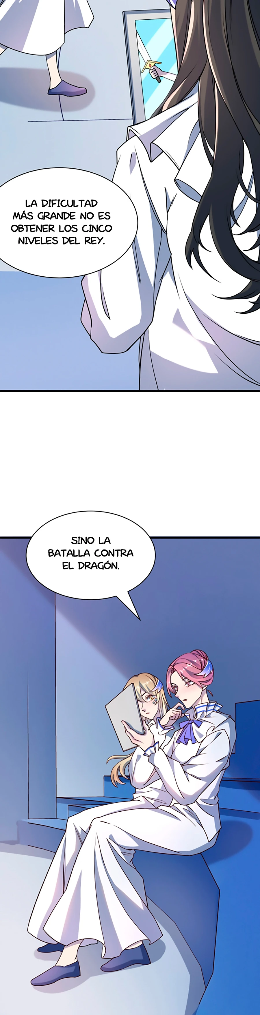 Página 38