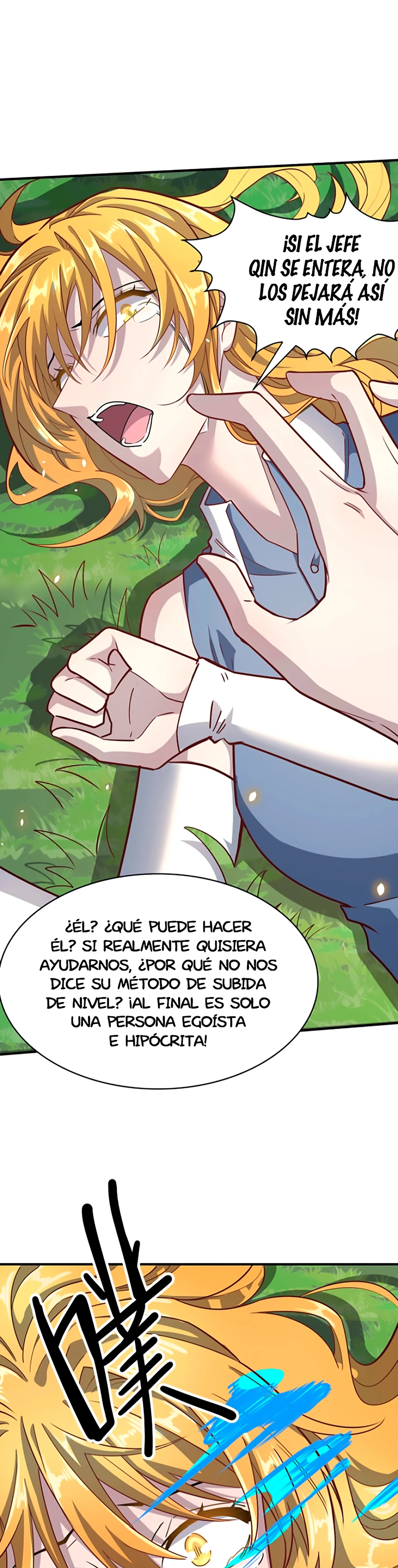 Página 48