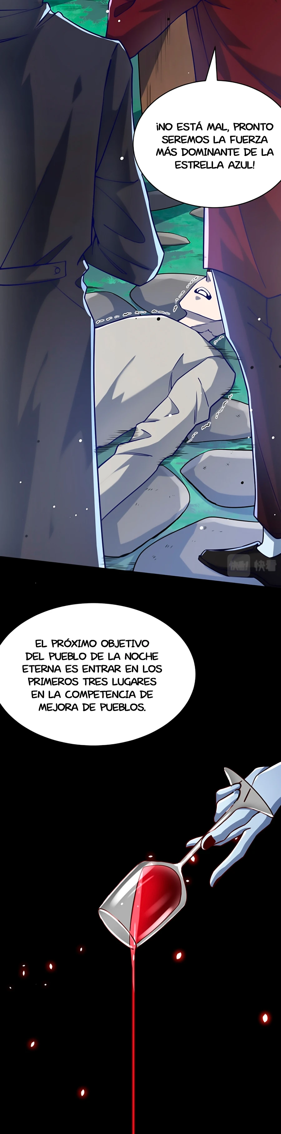 Página 6