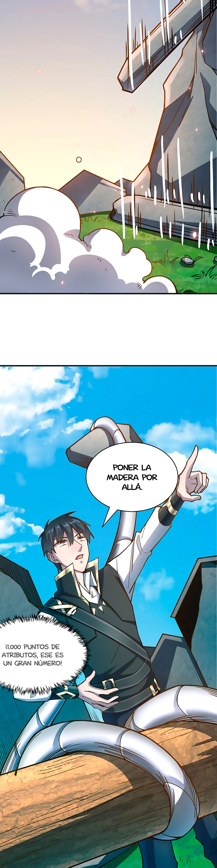 Página 13