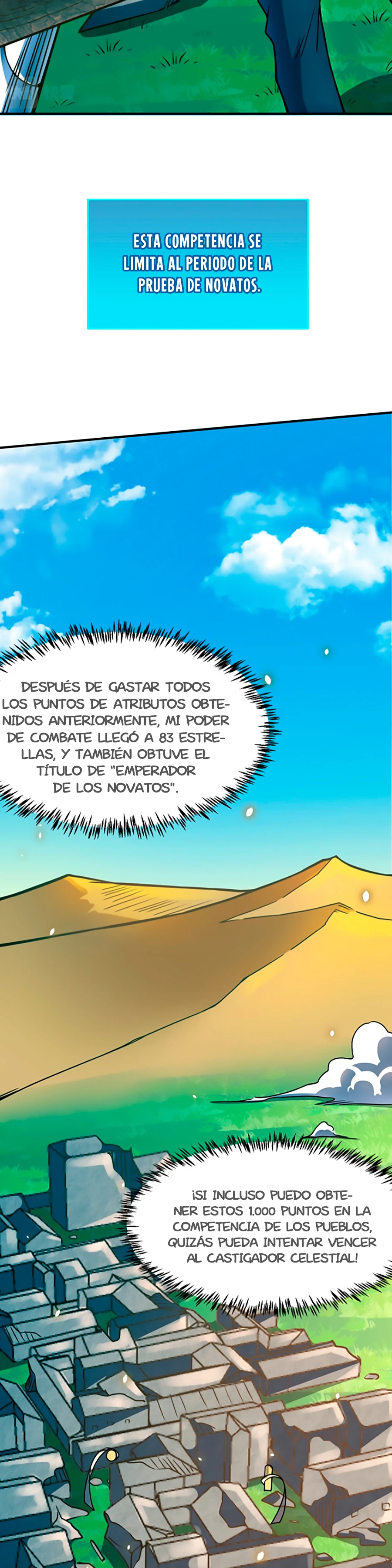 Página 14