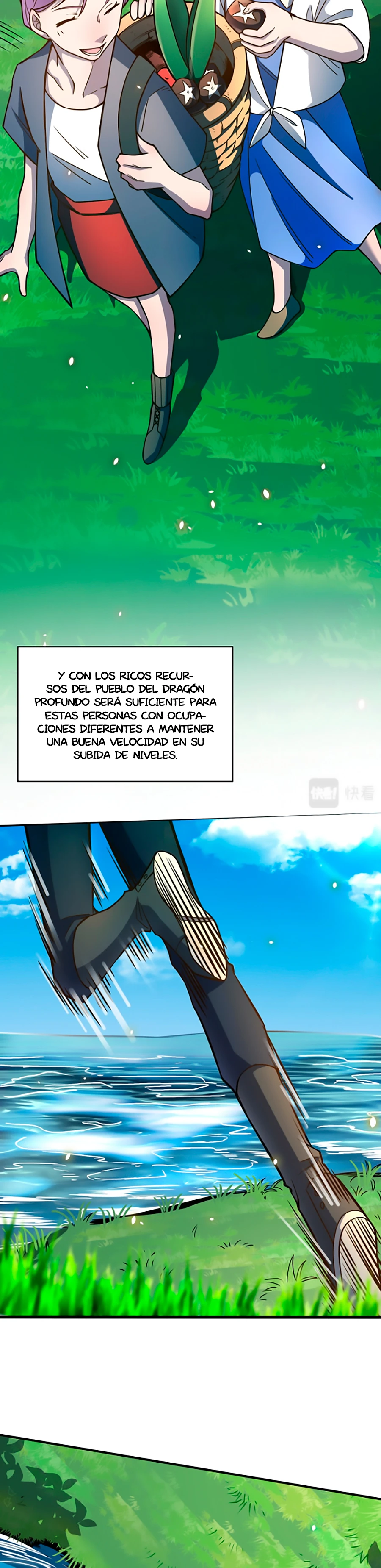 Página 22