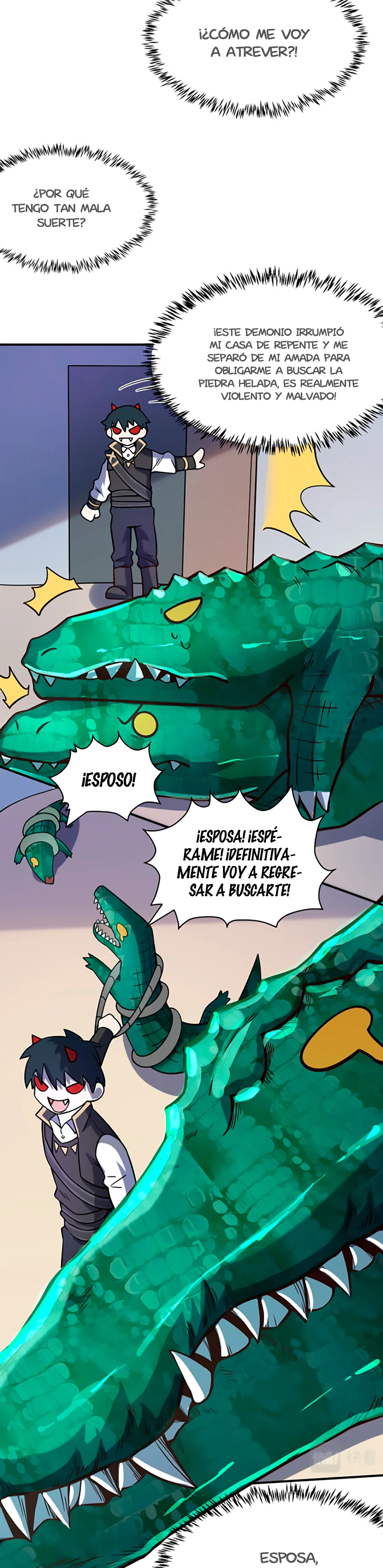 Página 38