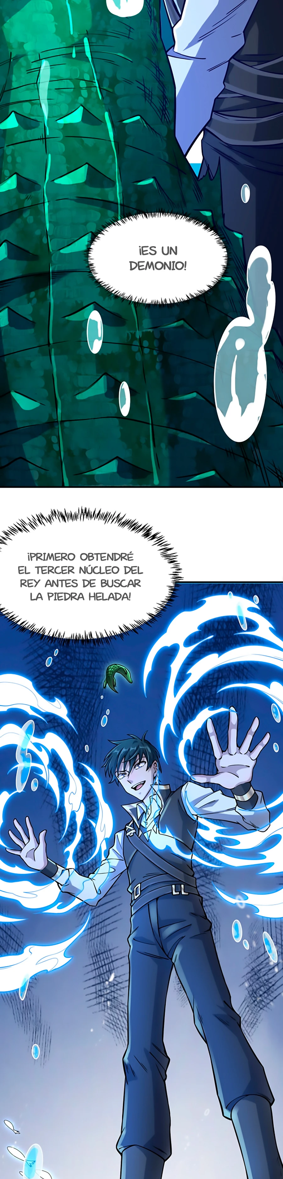Página 44
