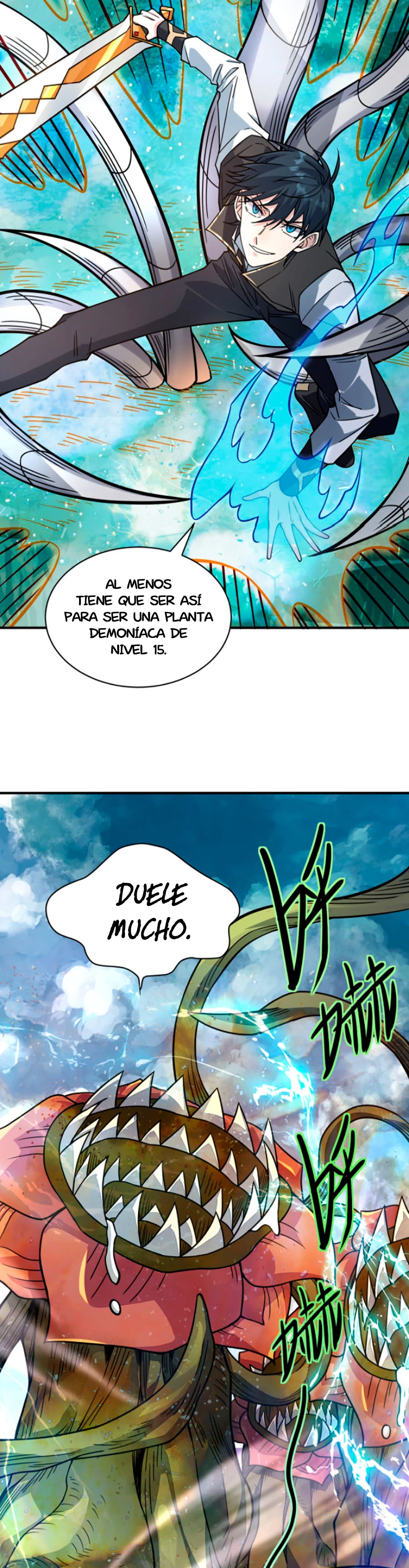Página 20