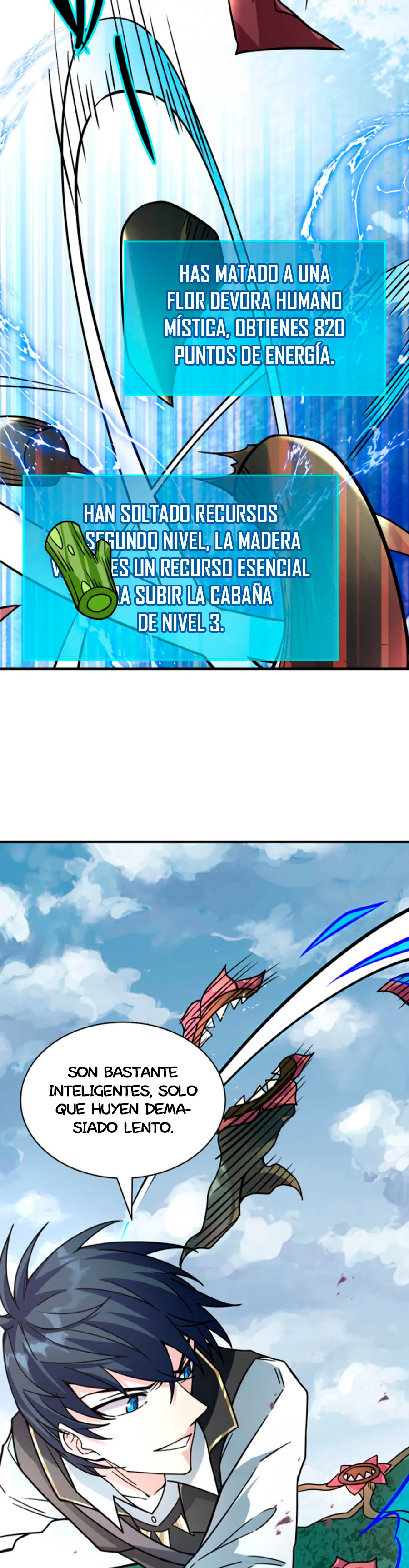 Página 23