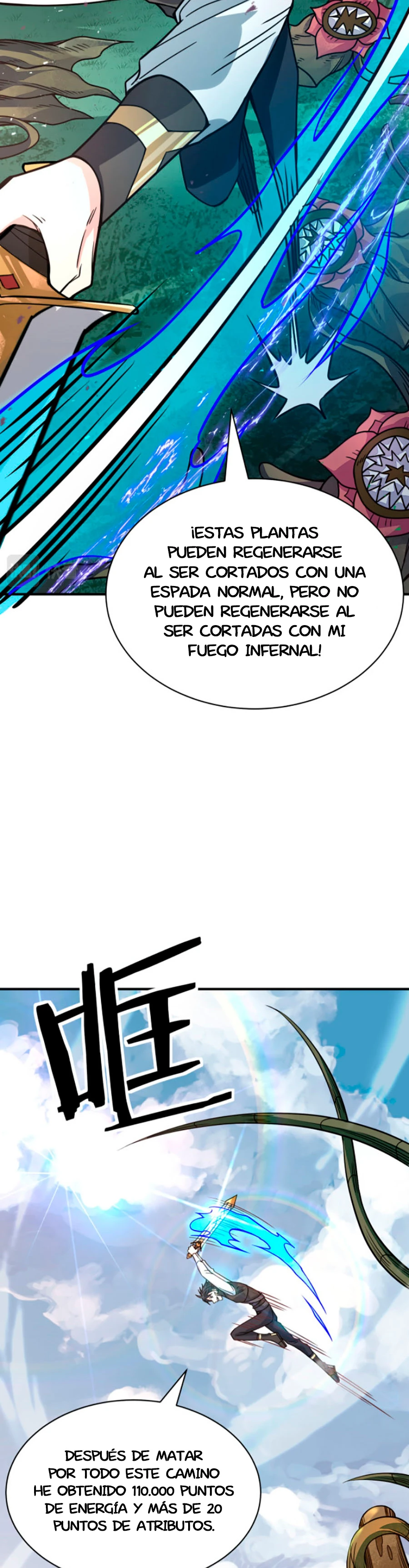 Página 24
