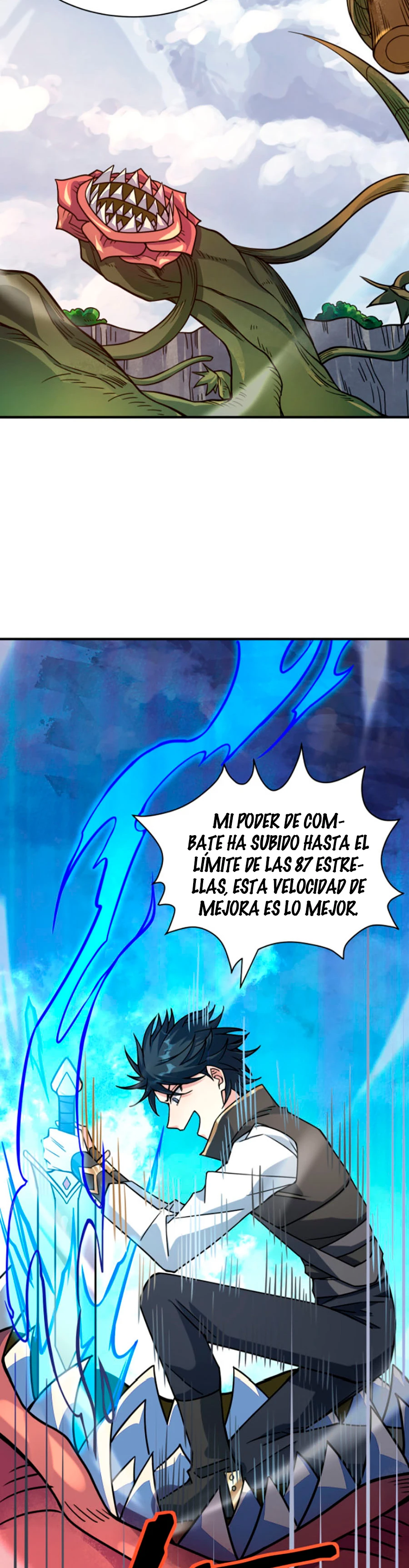 Página 25