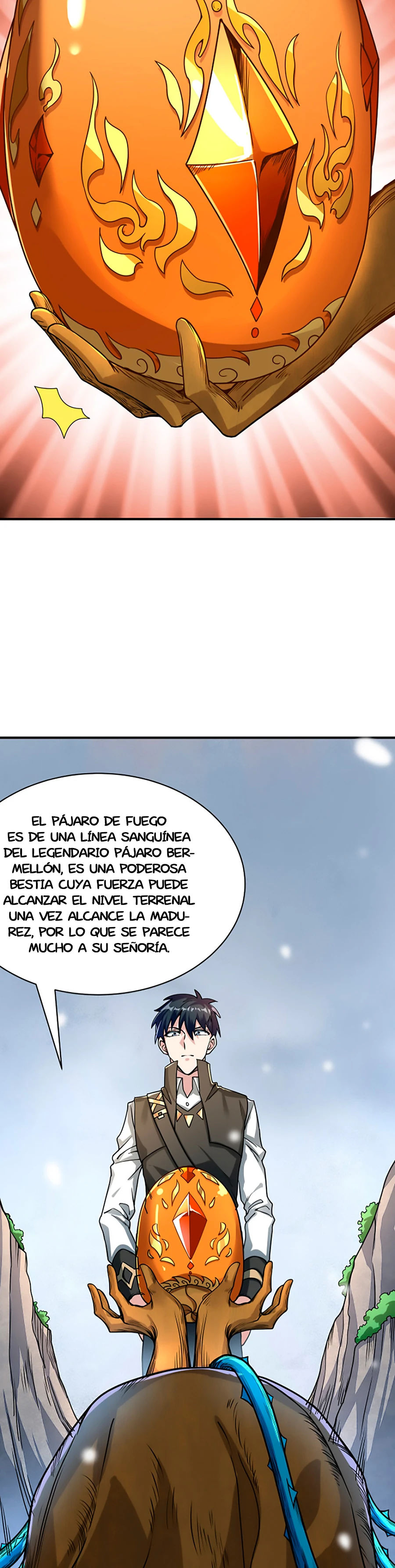 Página 37
