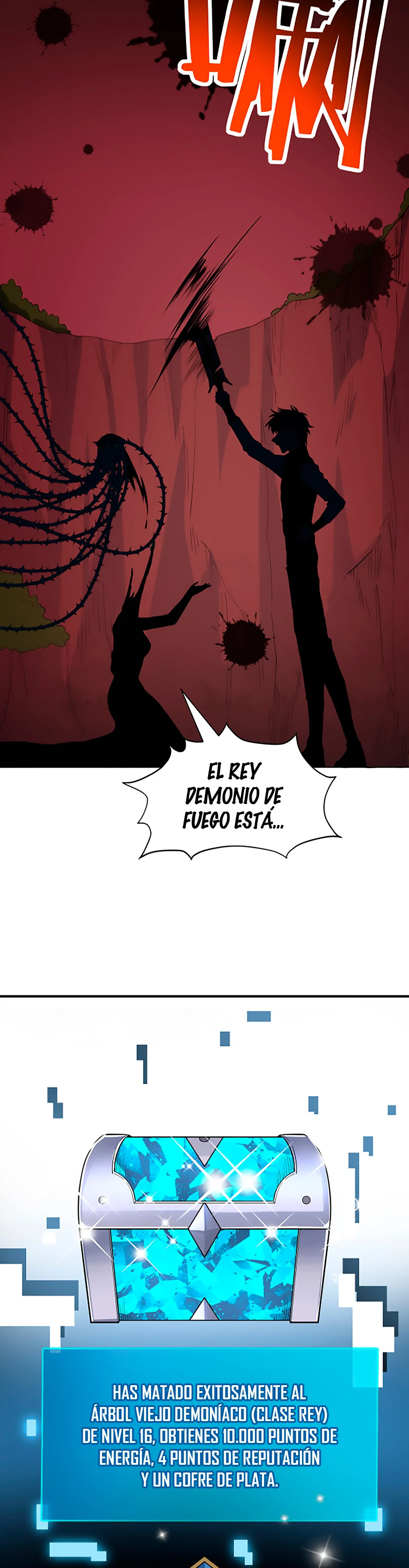 Página 43