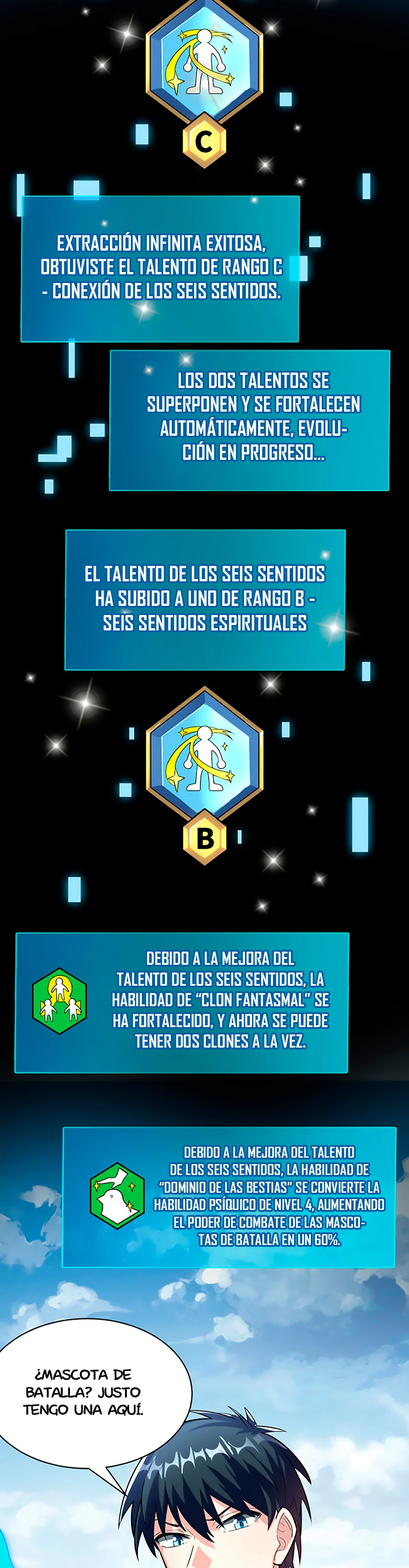 Página 44