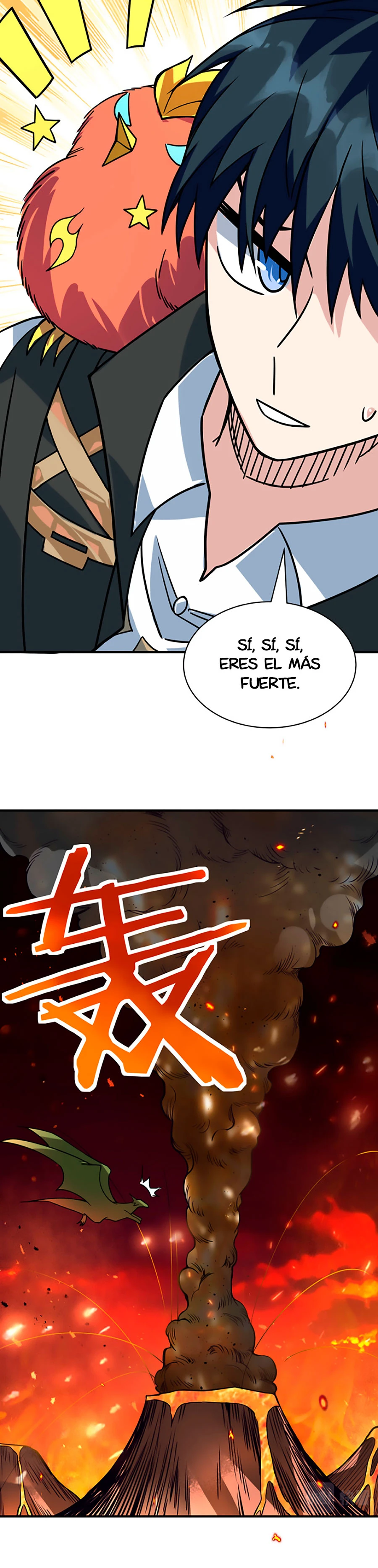 Página 20
