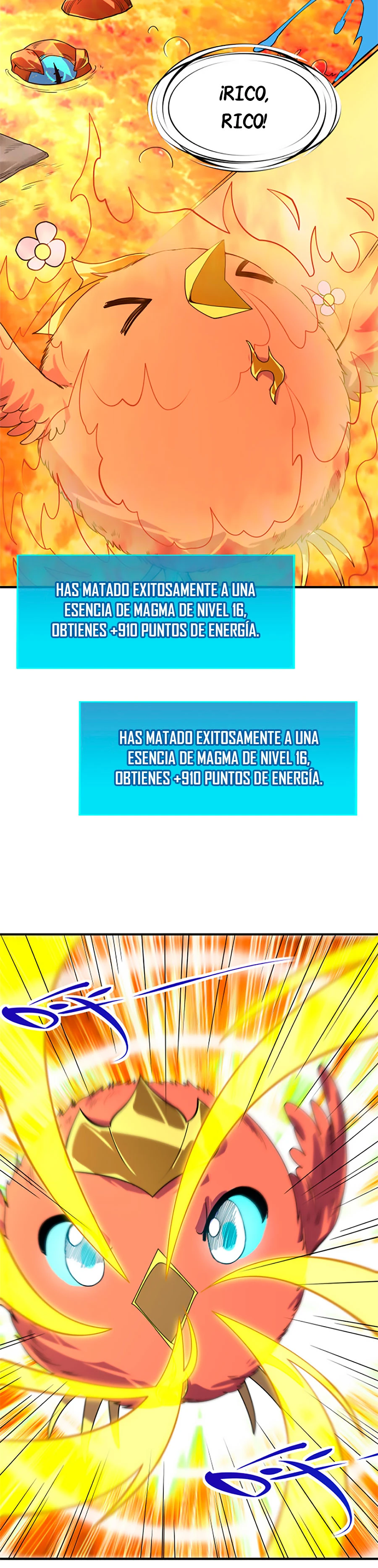 Página 26