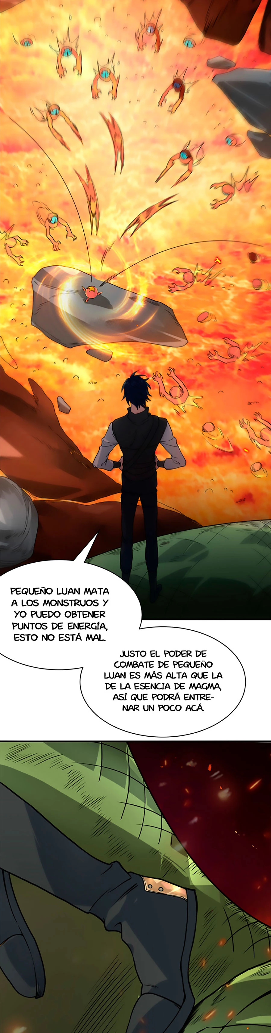 Página 28