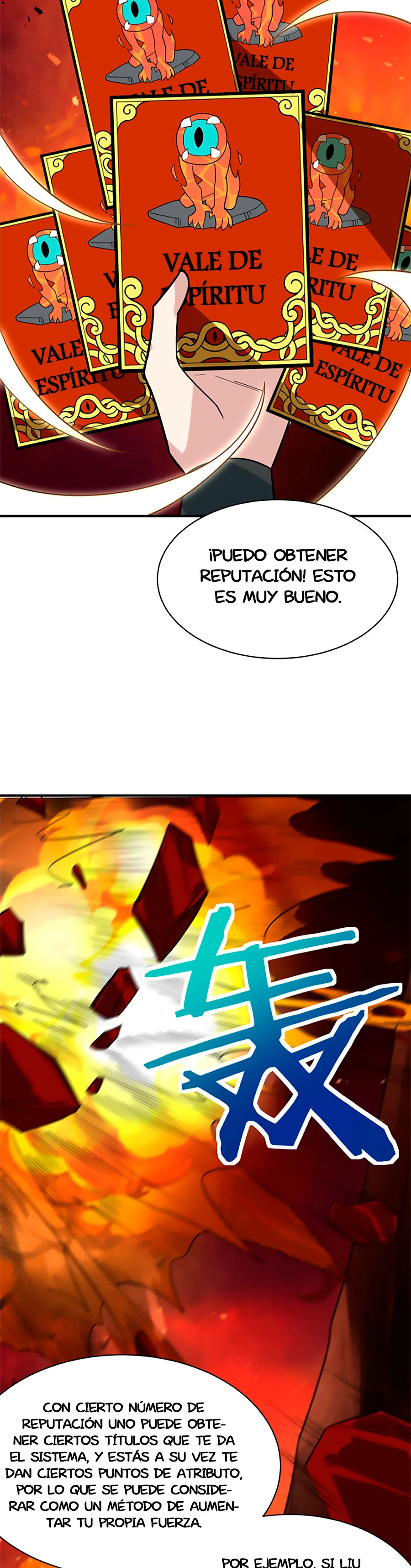 Página 31