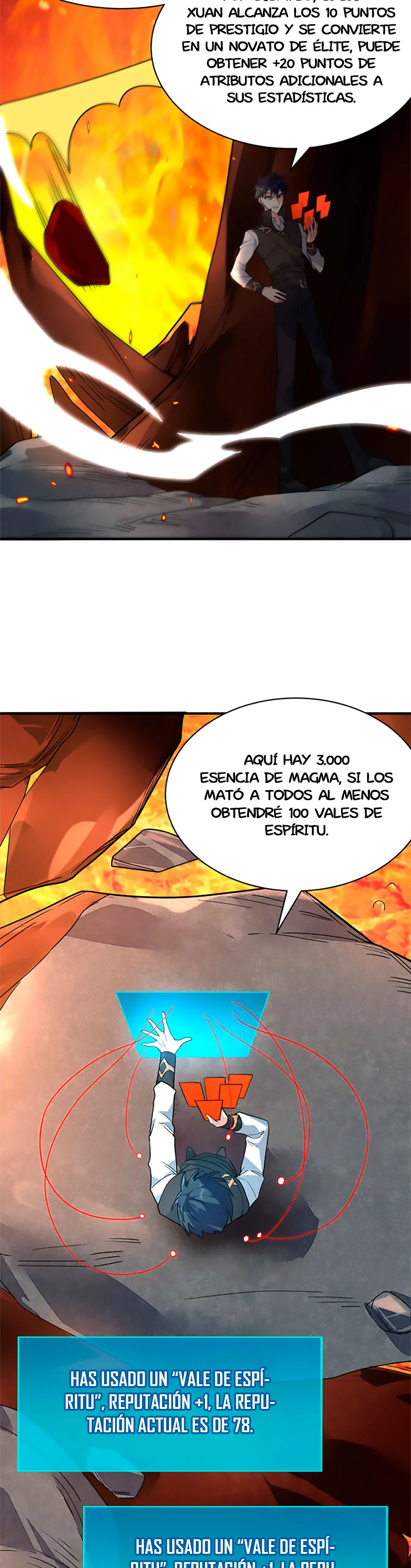 Página 32