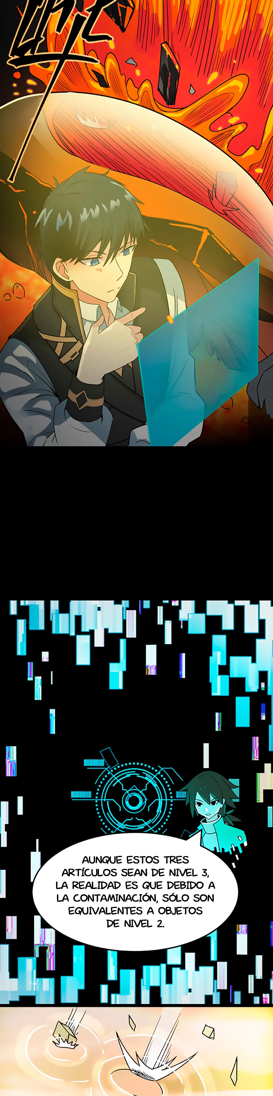 Página 5