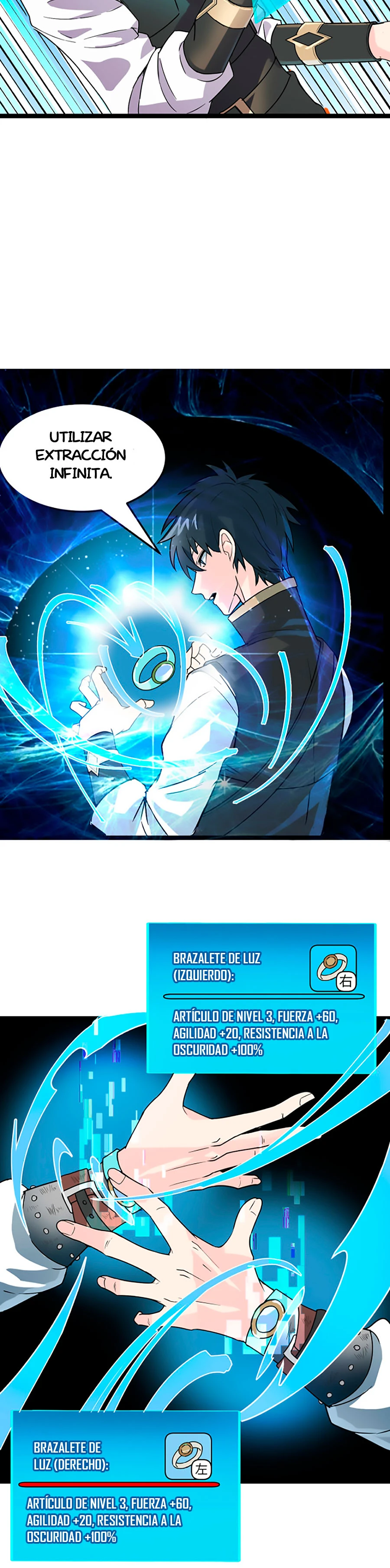 Página 7