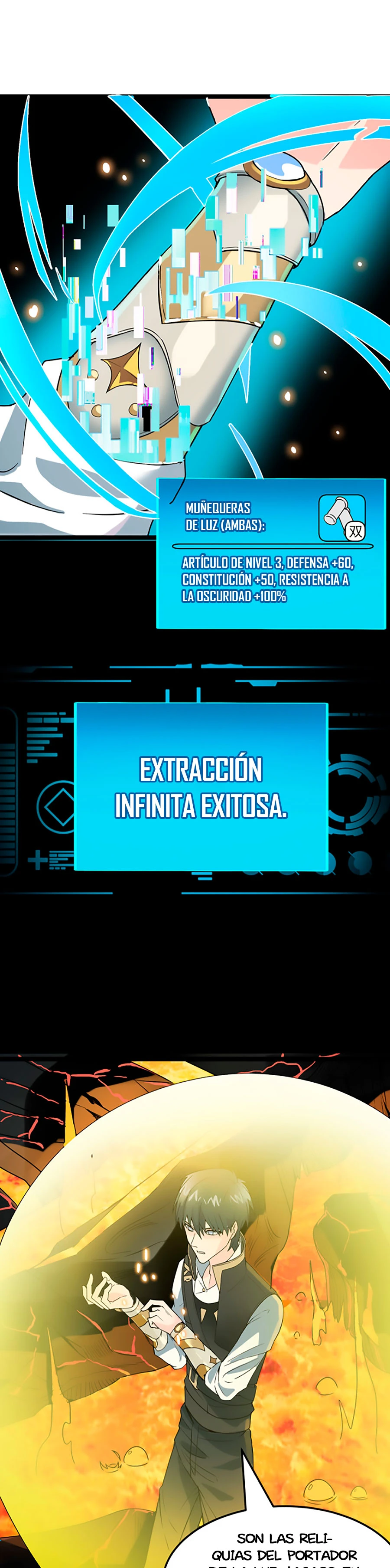 Página 8