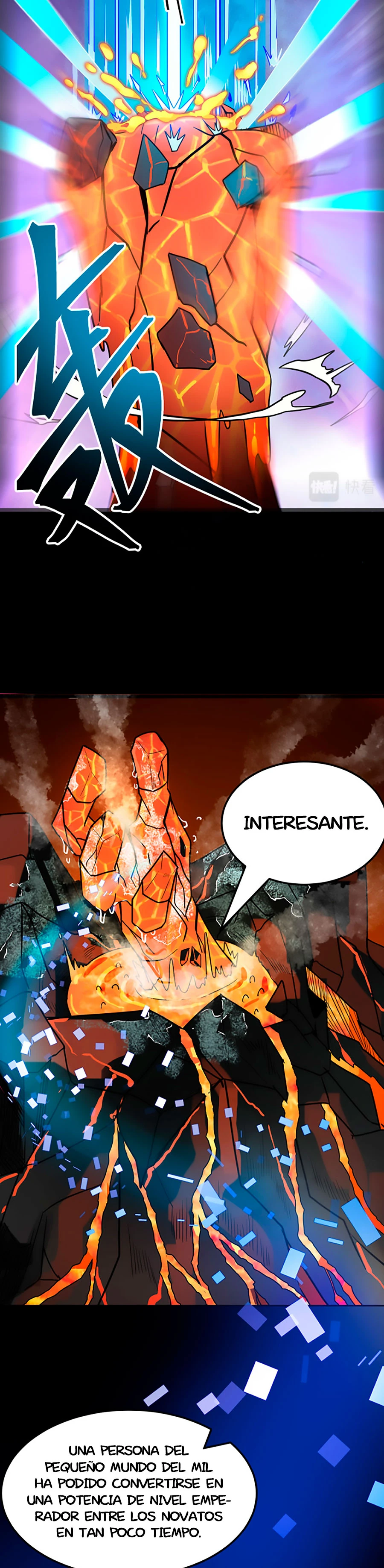 Página 17