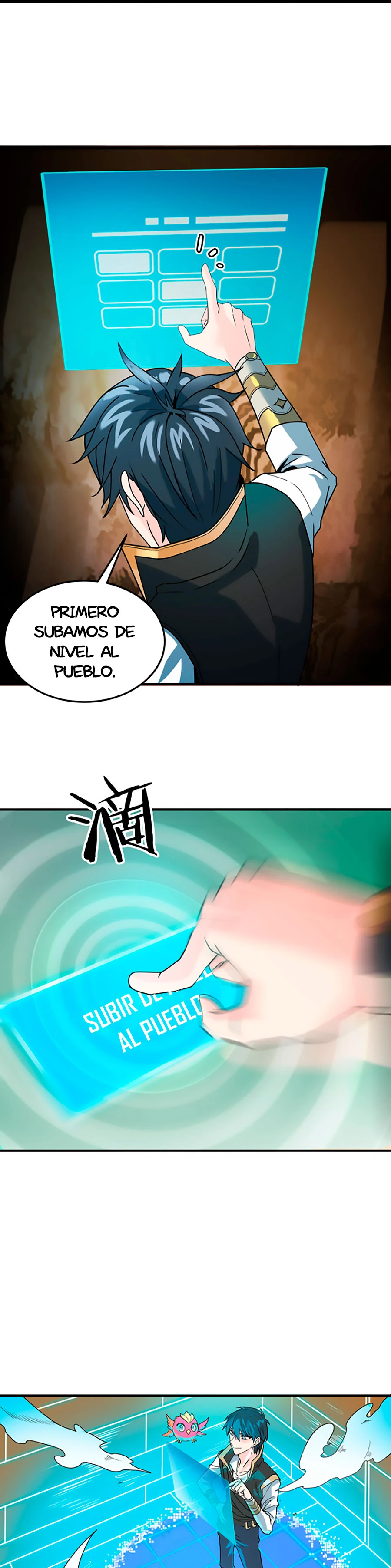 Página 19