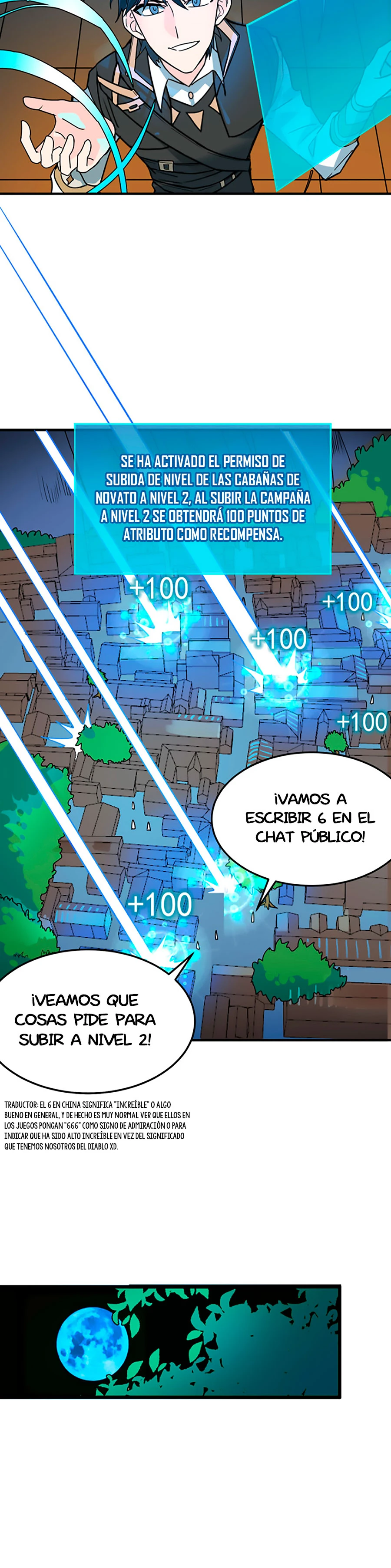 Página 22