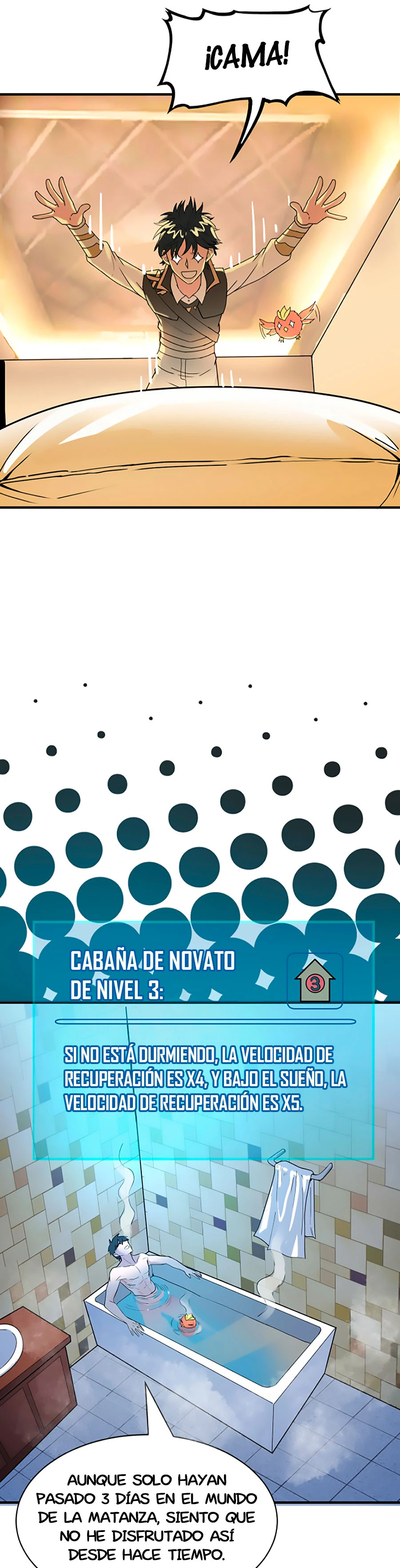 Página 27